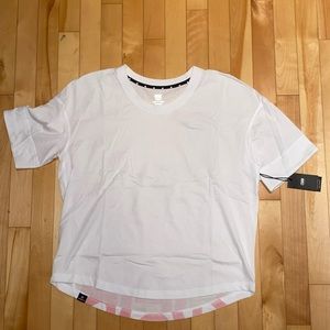 TShirt Ciele size M - Women